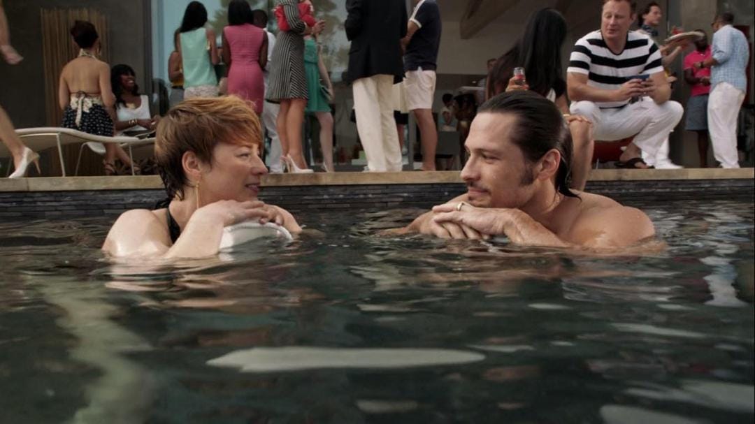 revengeabc.wikia.com