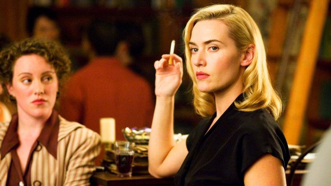 revolutionaryroadmovie.blogspot.com