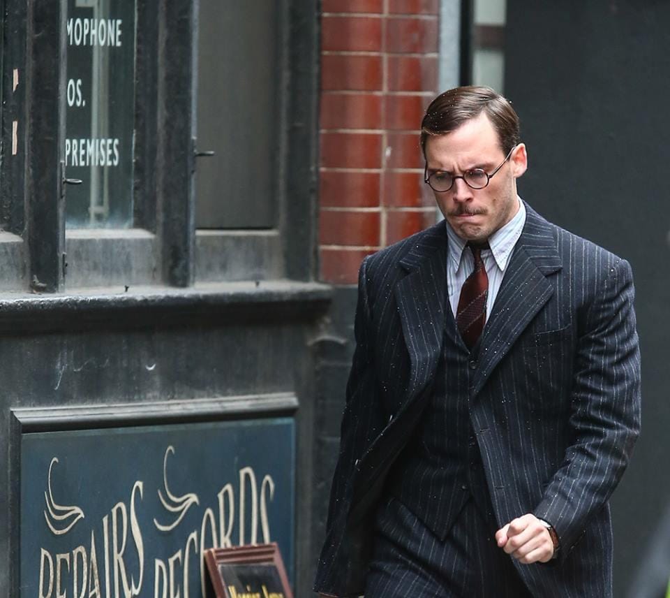 realornotrealalnews.blogspot.com