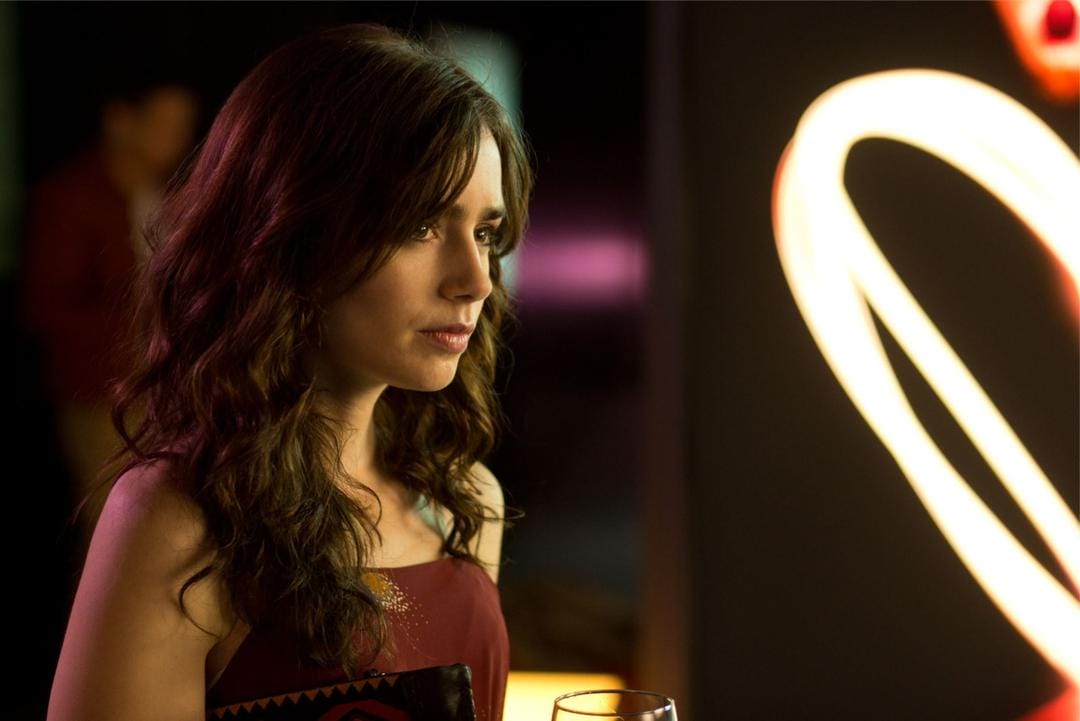 loverosie-themovie.tumblr.com