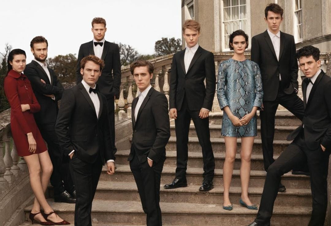 realnotrealnews.blogspot.com