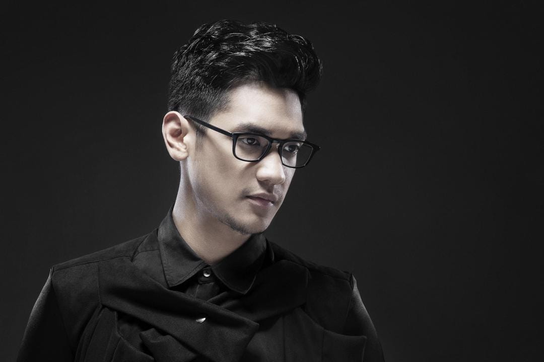5 Lagu Terbaru Afgan Ini Akan Membuatmu Baper Setengah Mati