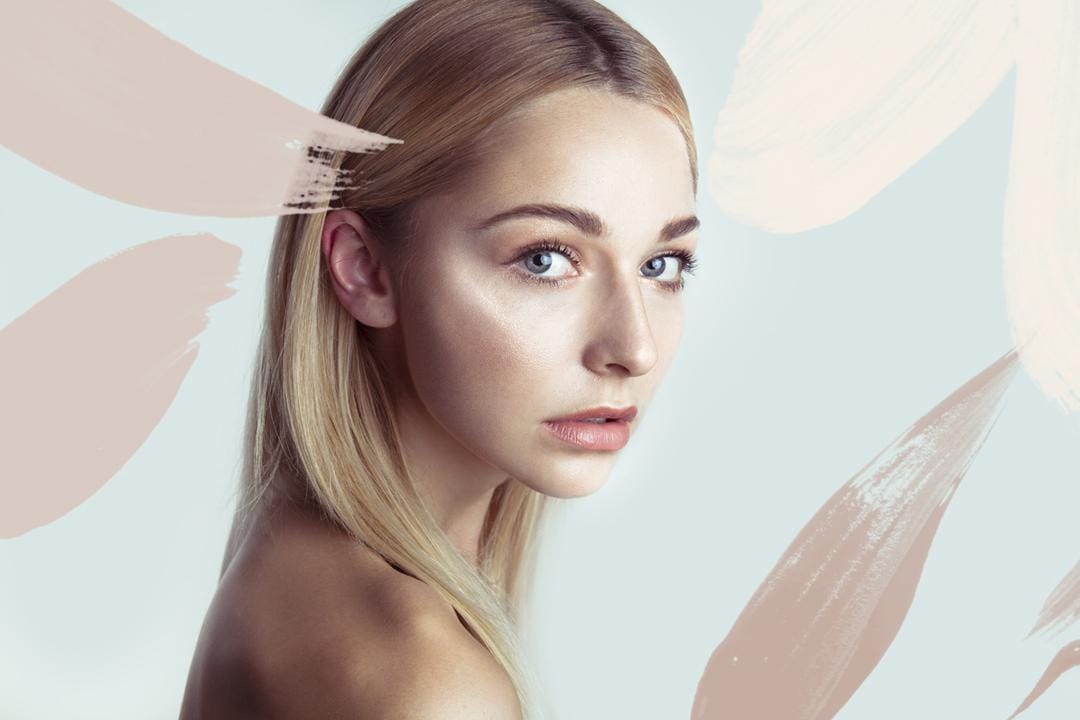 5 Panduan Memilih BB Cream yang Tepat
