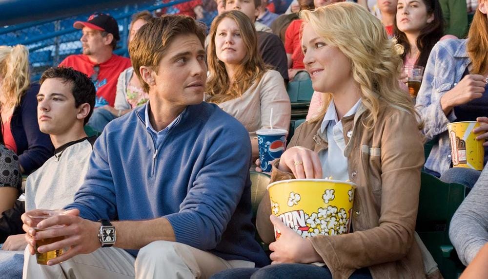 abbijrobinson.weebly.com