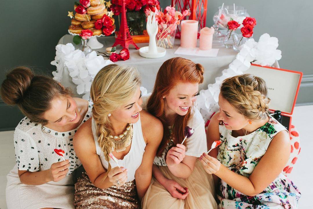 bridedept.com