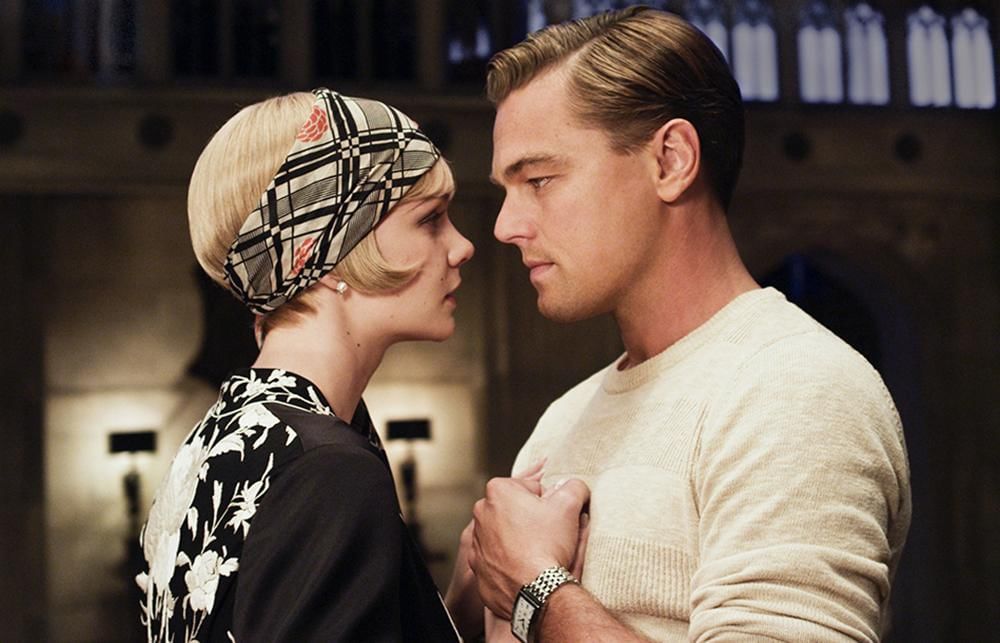 theglobalpanorama.com