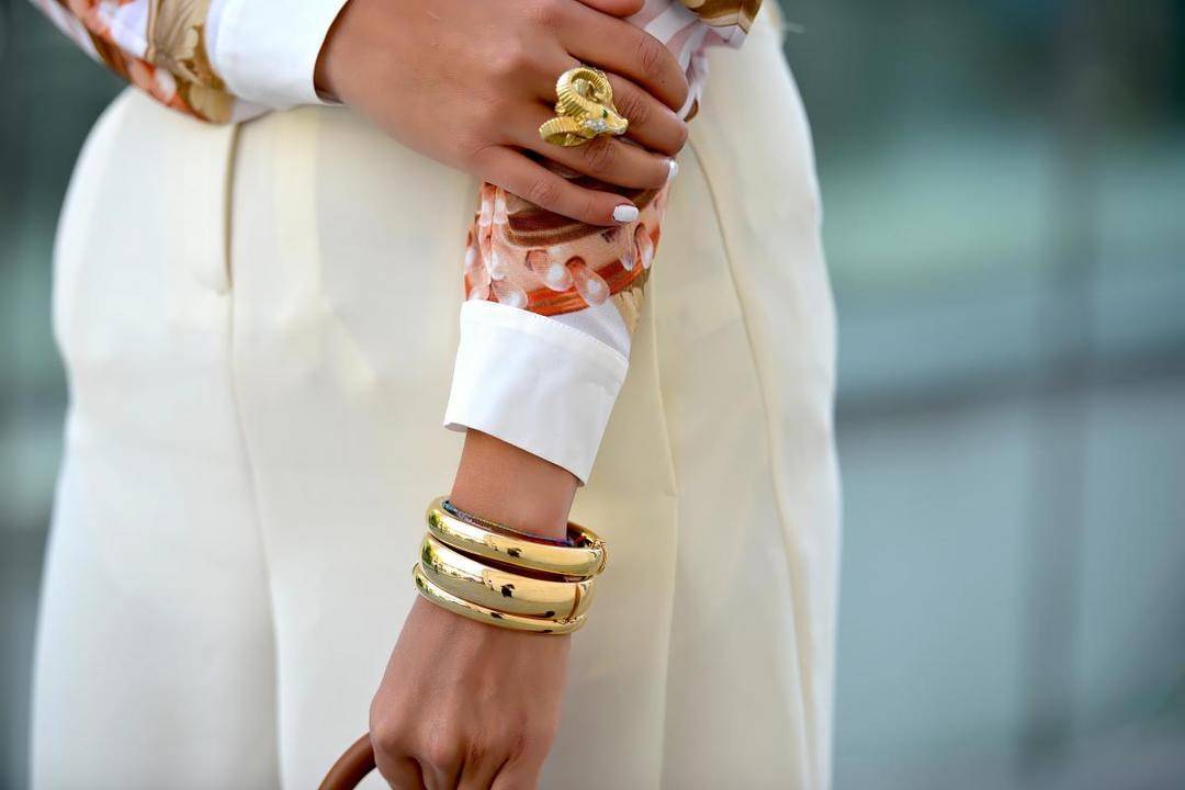 www.thestreetmuse.it