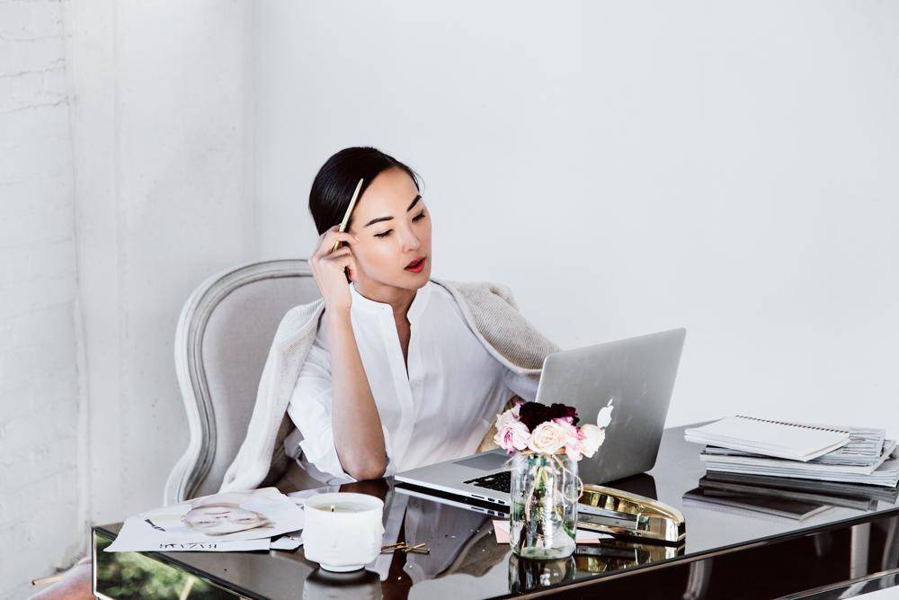 blog.bloglovin.com