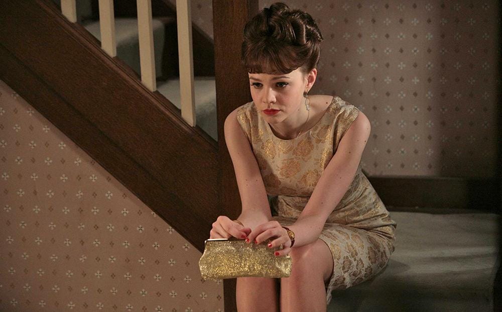 theshinymagpie.wordpress.com