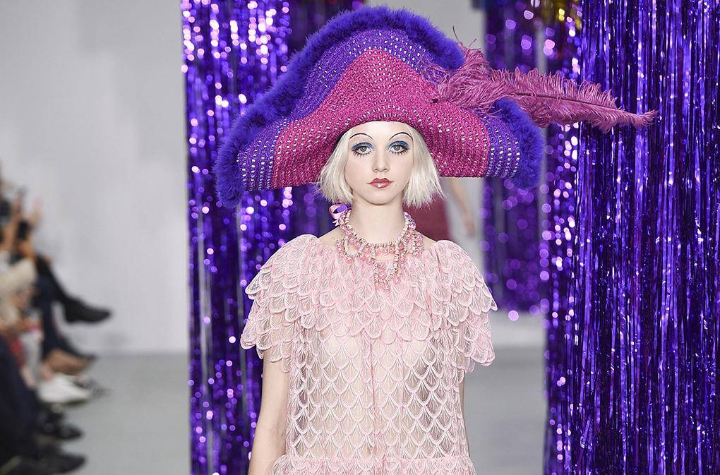 Photo: Vogue.co.uk