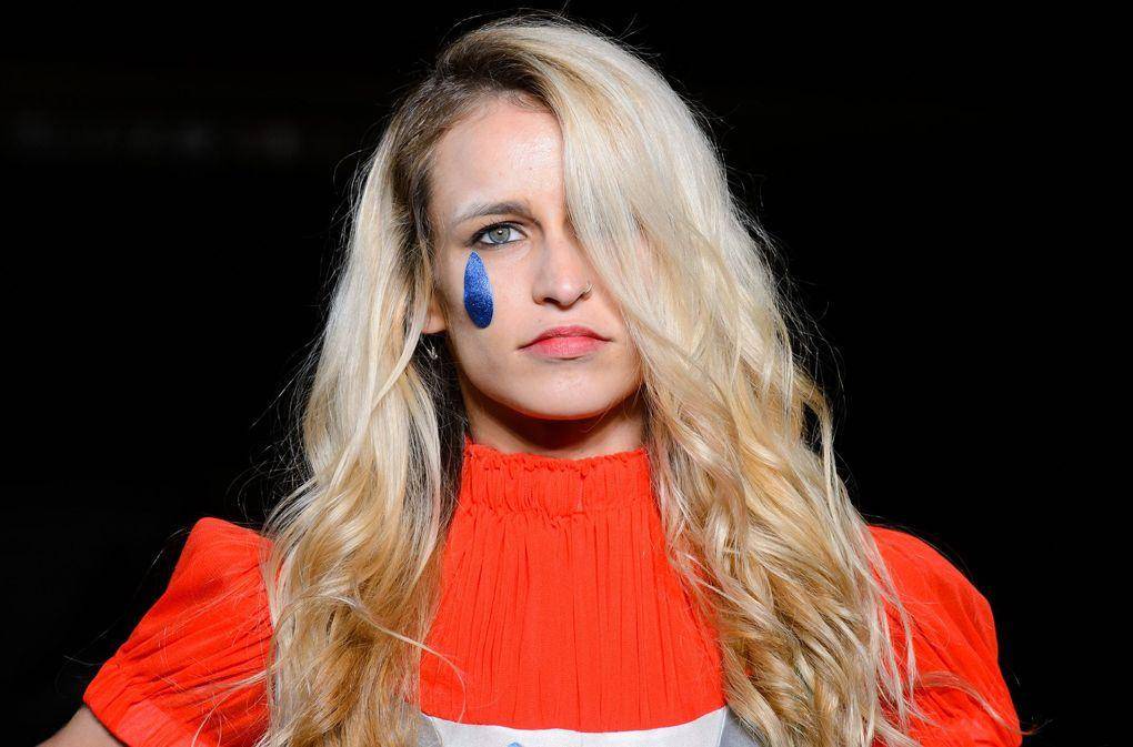 Photo: Vogue.co.uk