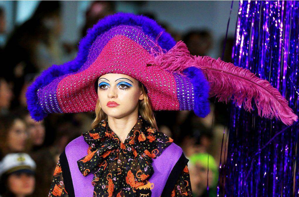 Photo: Vogue.co.uk