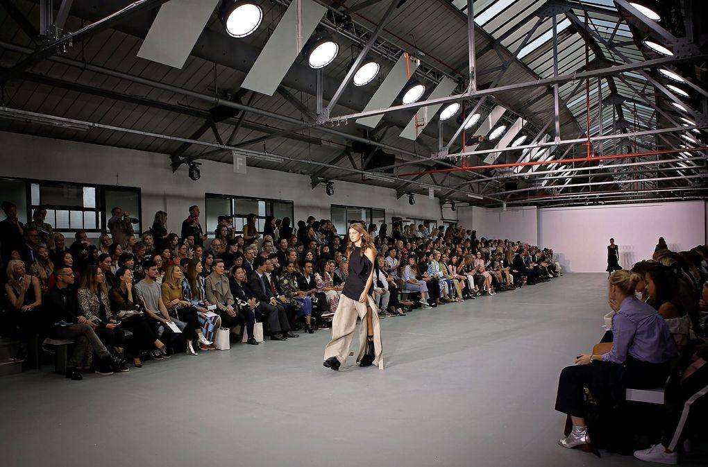 Photo: Vogue.co.uk