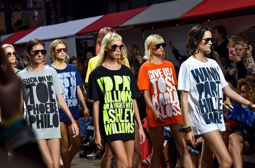 Photo: Vogue.co.uk