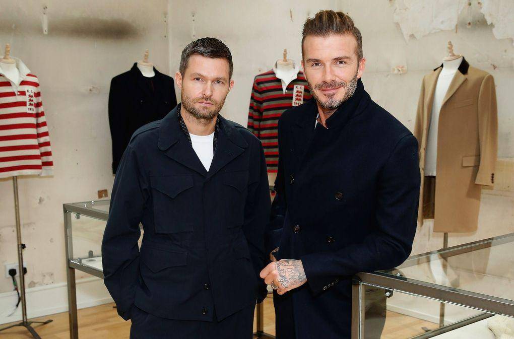 Photo: Vogue.co.uk