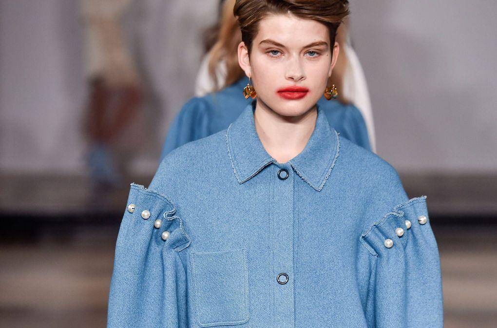 Photo: Vogue.co.uk