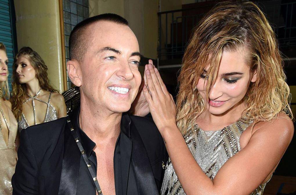 Photo: Vogue.co.uk