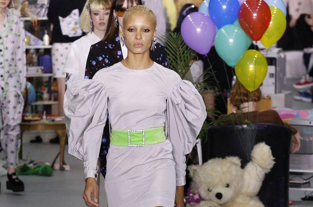 Photo: Vogue.co.uk