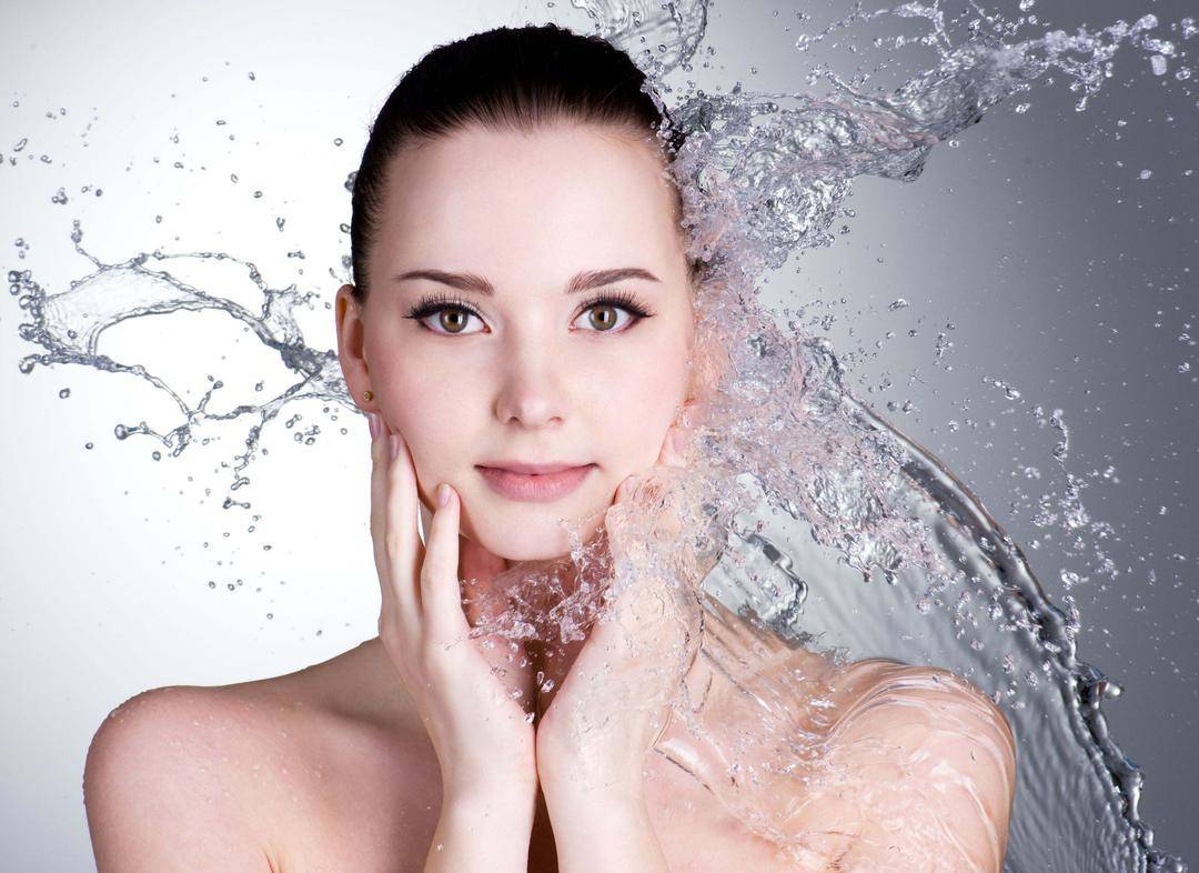 beautyhealthtips.in