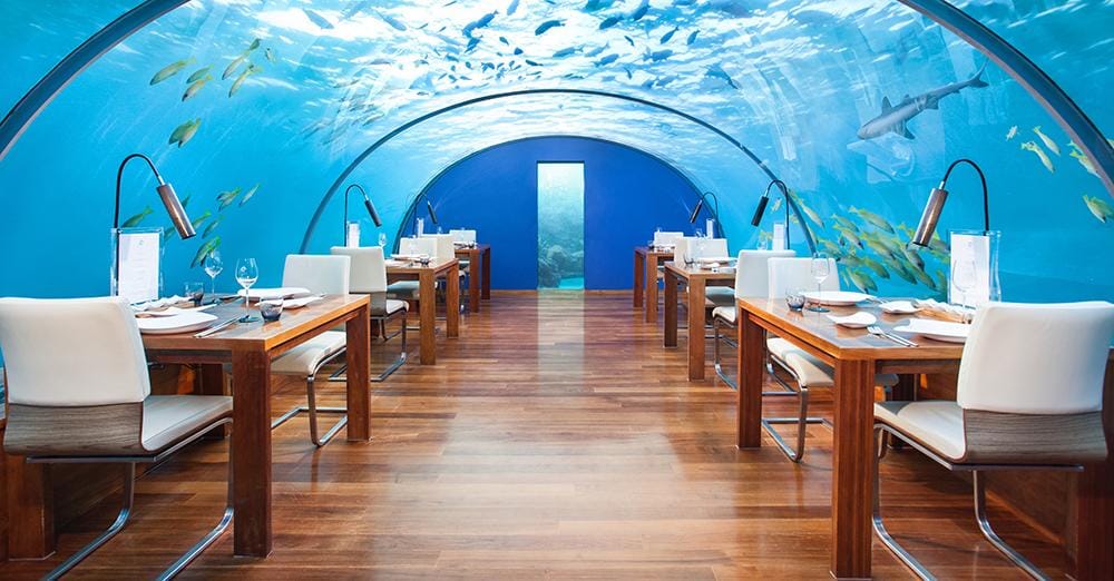 news.conradhotels.com