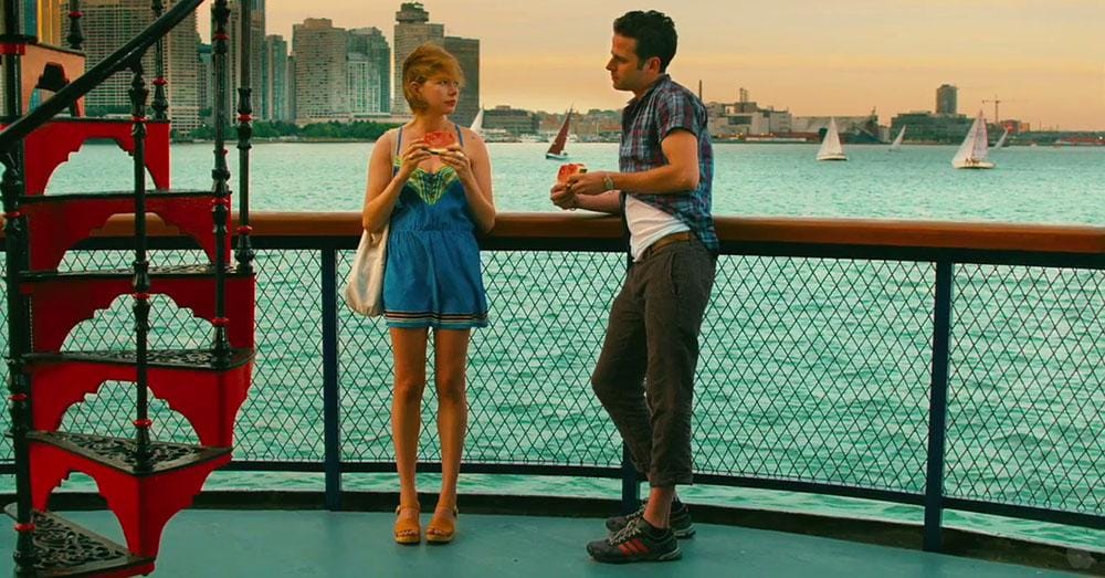 gotastitchtowear.blogspot.com