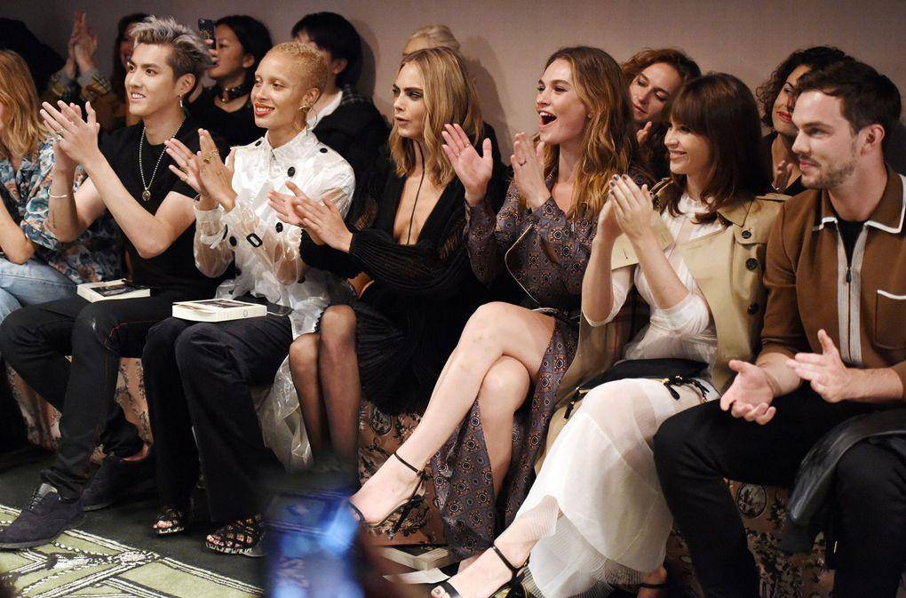 Photo: Vogue.co.uk