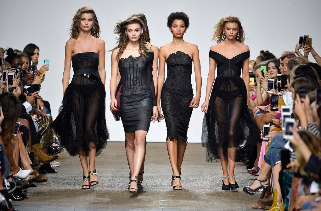 Photo: Vogue.co.uk