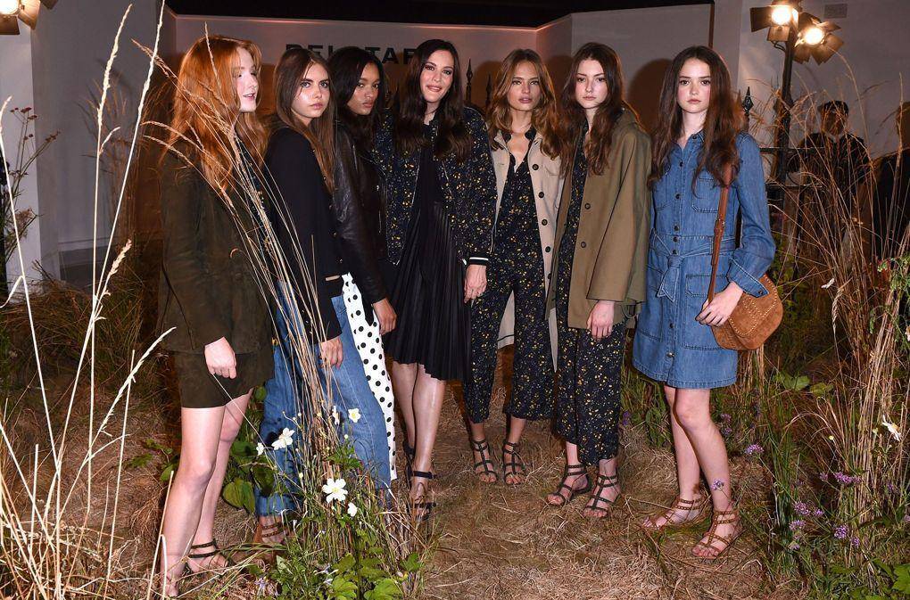 Photo: Vogue.co.uk
