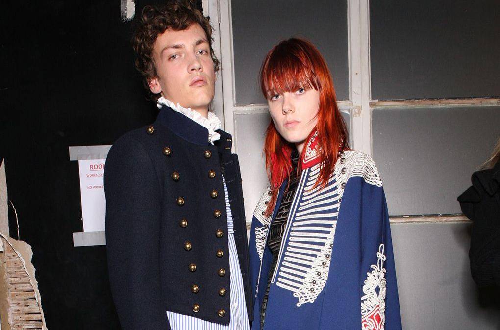 Photo: Vogue.co.uk