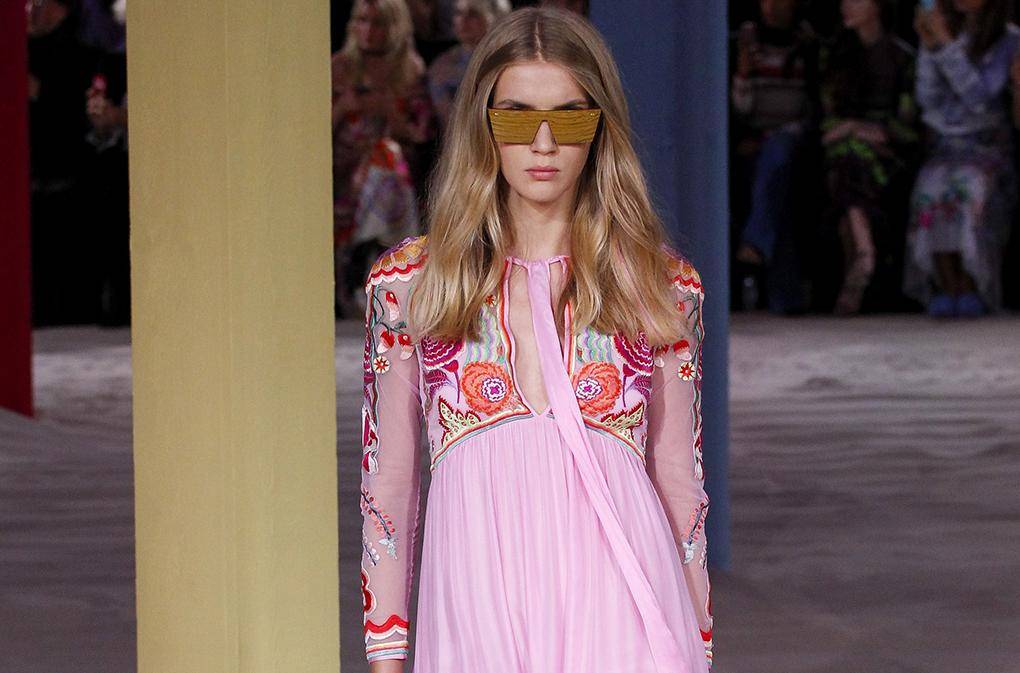Photo: Vogue.com