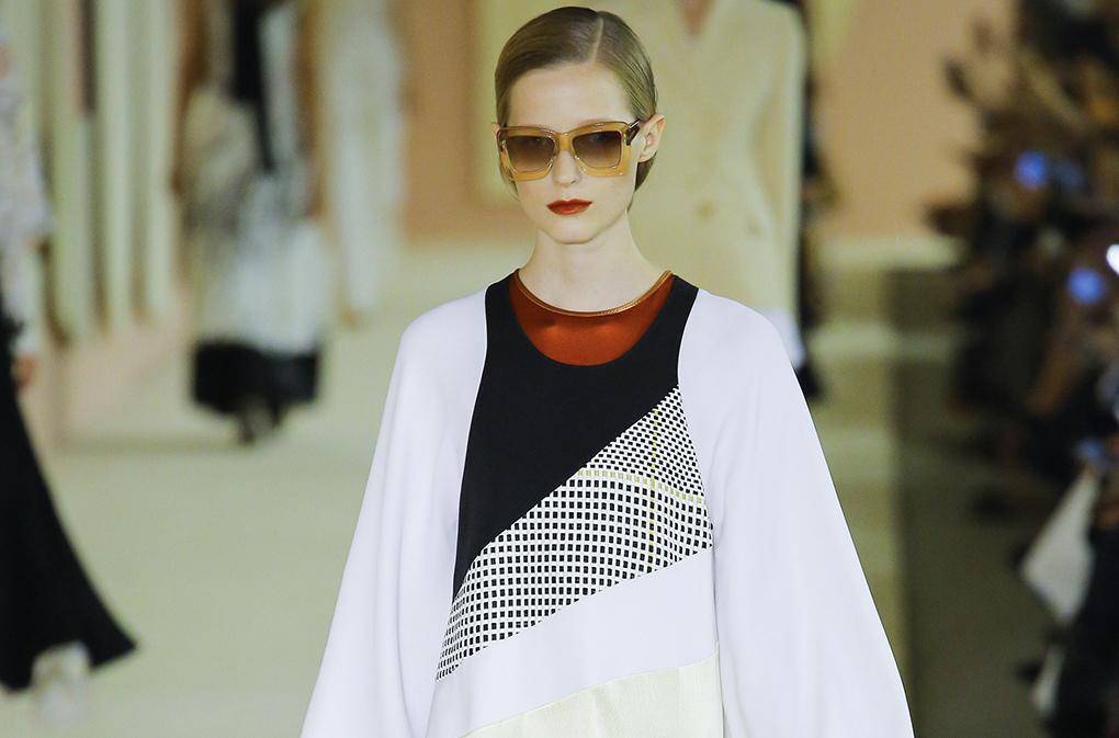Photo: Vogue.com