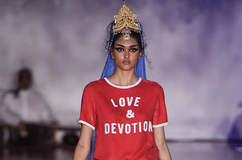 Photo: Vogue.com
