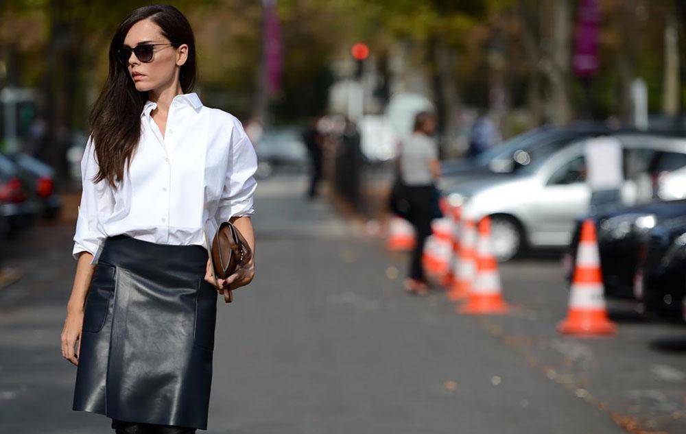 www.thestreetmuse.it