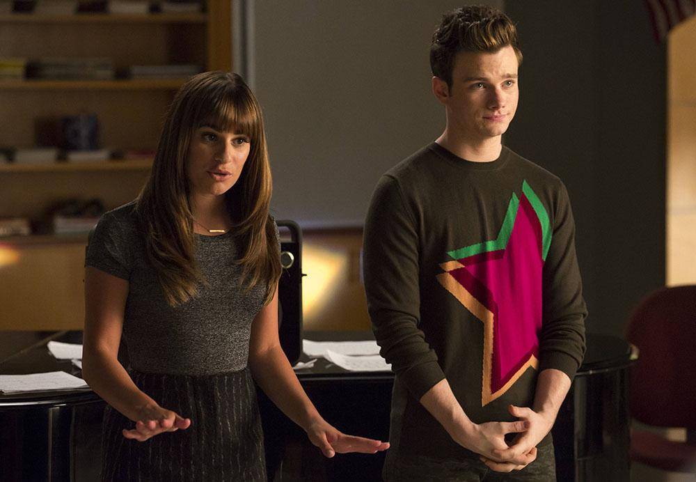 www.beingrachelberry.wordpress.com