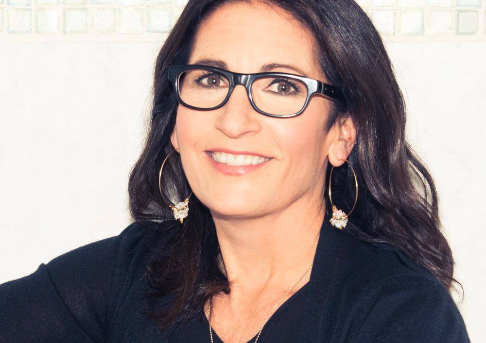 thecoveteur.com