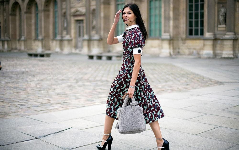 fashionstyleguru.wordpress.com