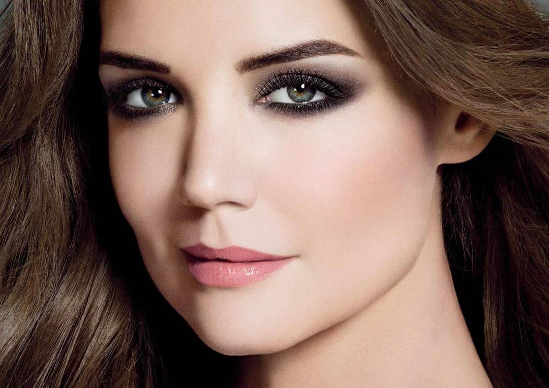 makeupandbeauty.com
