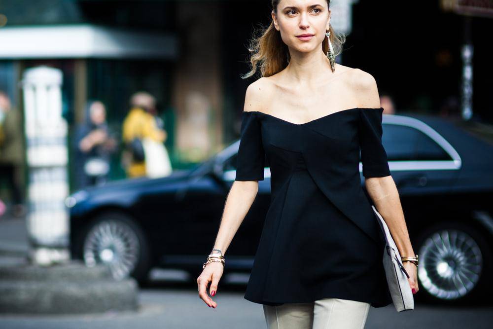 whowhatwear.com