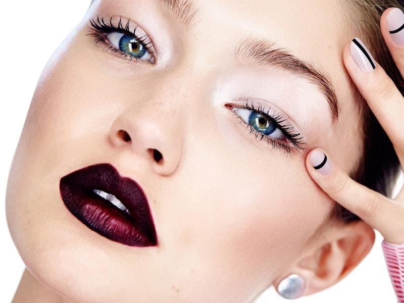 Inilah Lipstik yang Sesuai dengan Kerpibadian Zodiakmu