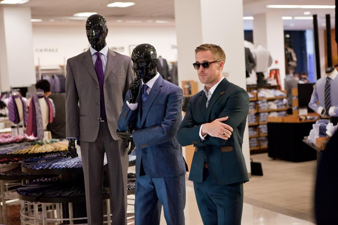 toutlecinechallenges.fr