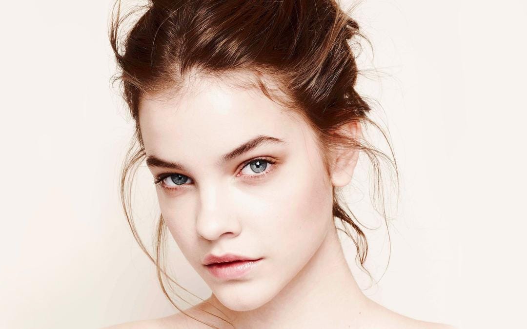 Rangkaian Skincare untuk Wajah Bebas Jerawat