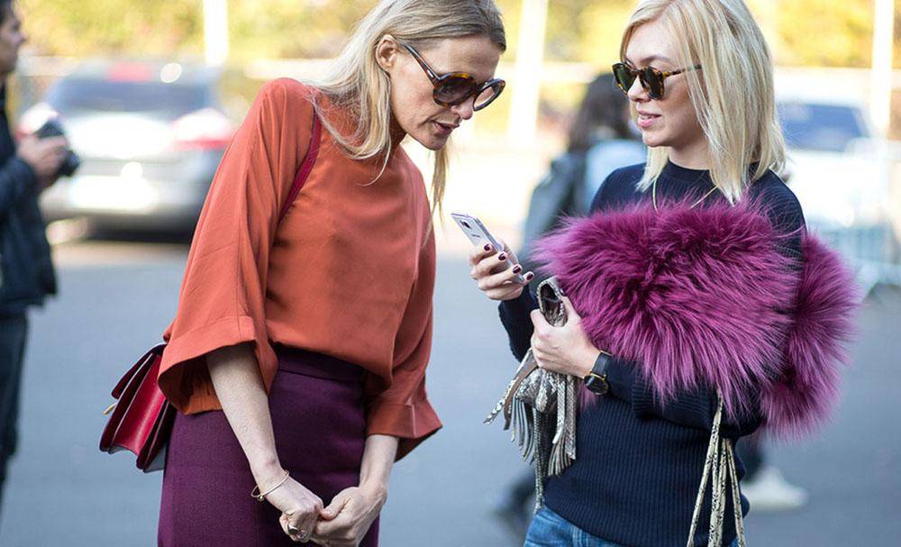 www.harpersbazaar.com