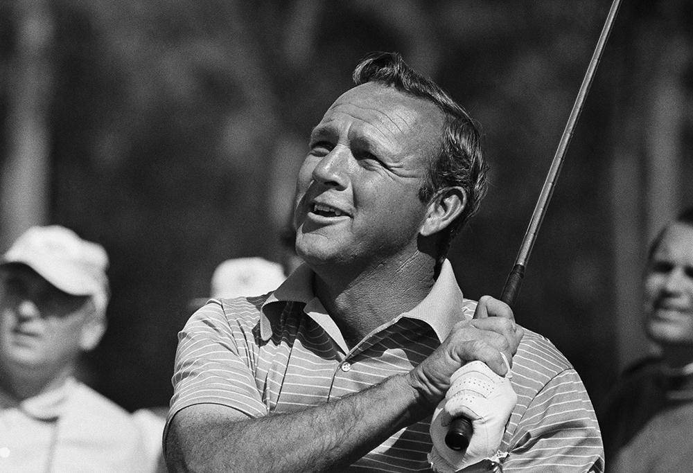 www.arnoldpalmerdesign.com