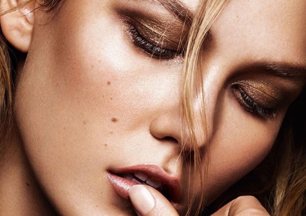 Bela, Dicoba Yuk! Eyeshadow Berwarna Netral untuk Tampilan Natural Sehari-hari