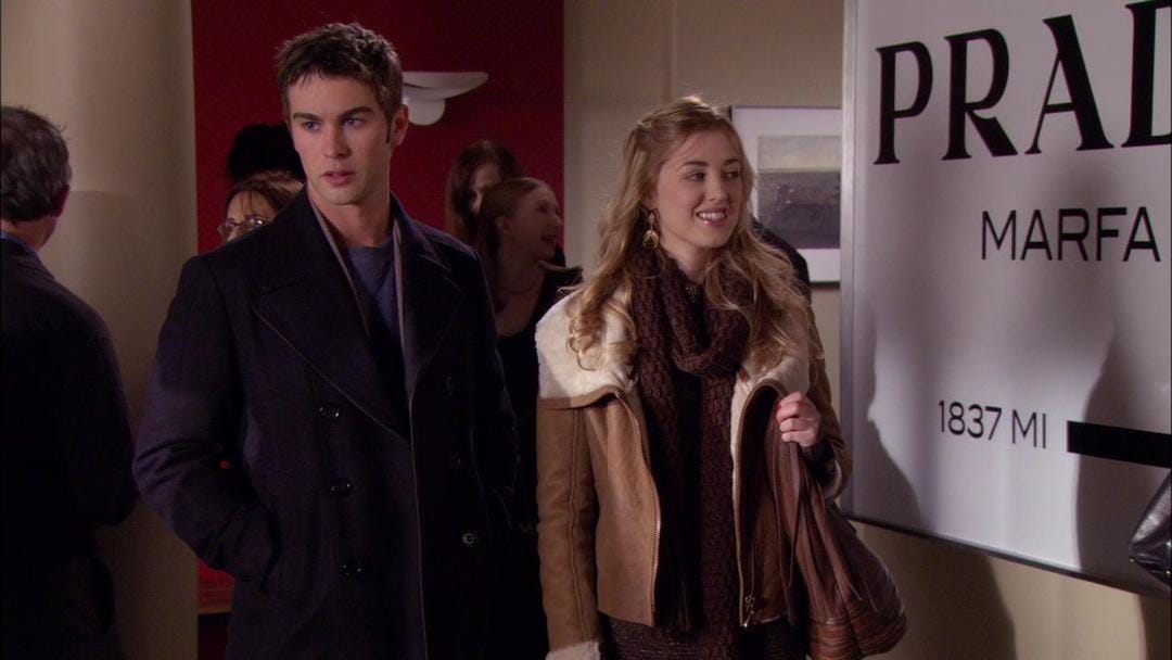 cabbageptchlive.journal.com