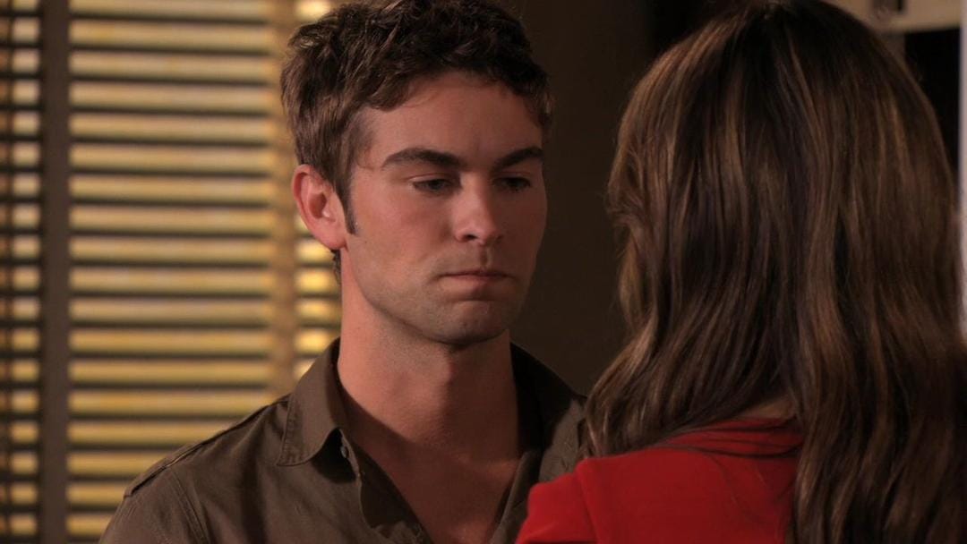 tvrecappersanonymous.wordpress.com