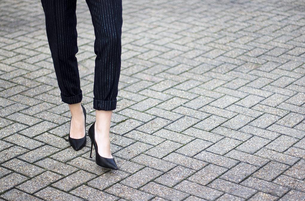 london-streetstyle.com