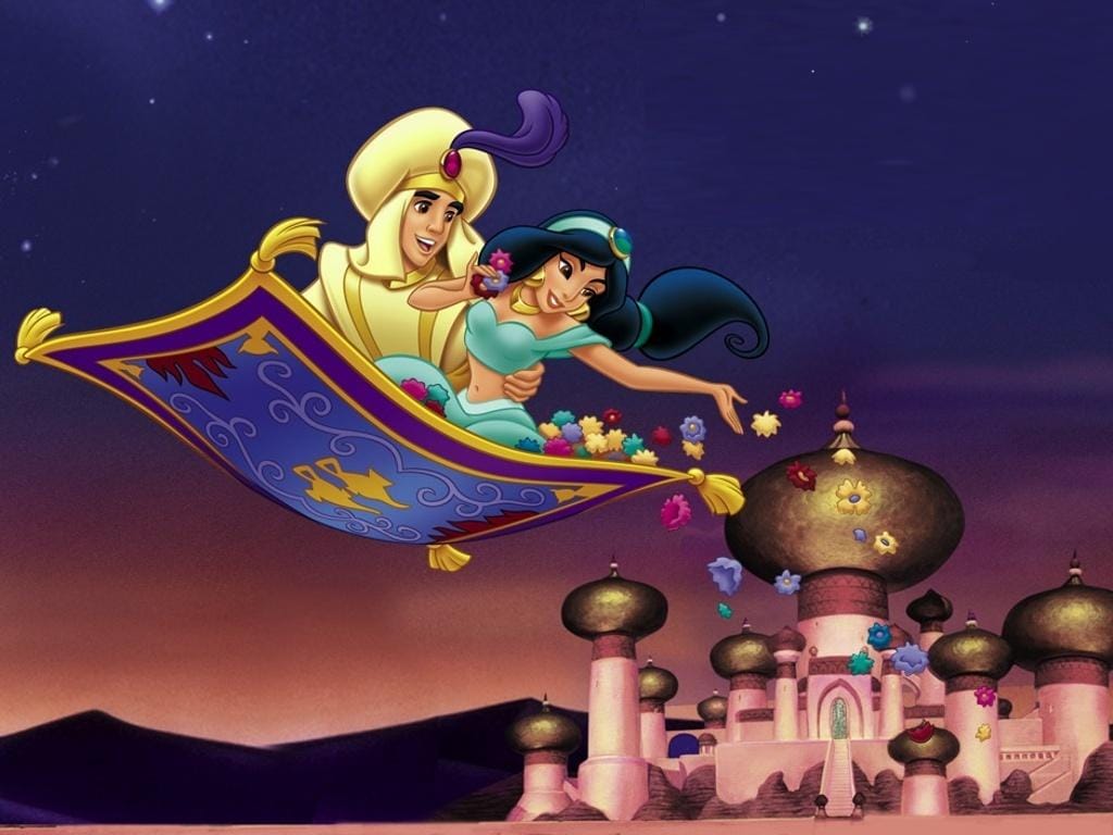 dettoldisney.wordpress.com