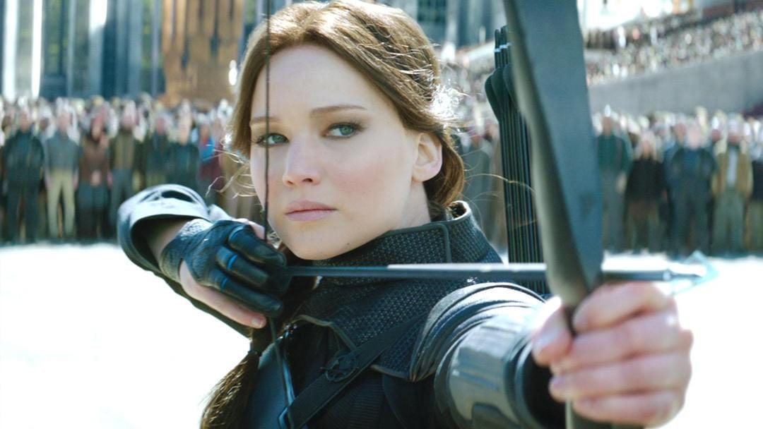thehungergames.movie