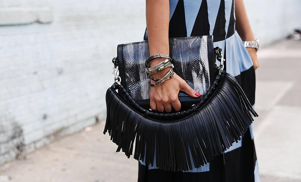 www.thefashiontag.com